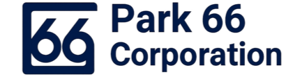Park 66 Corporation